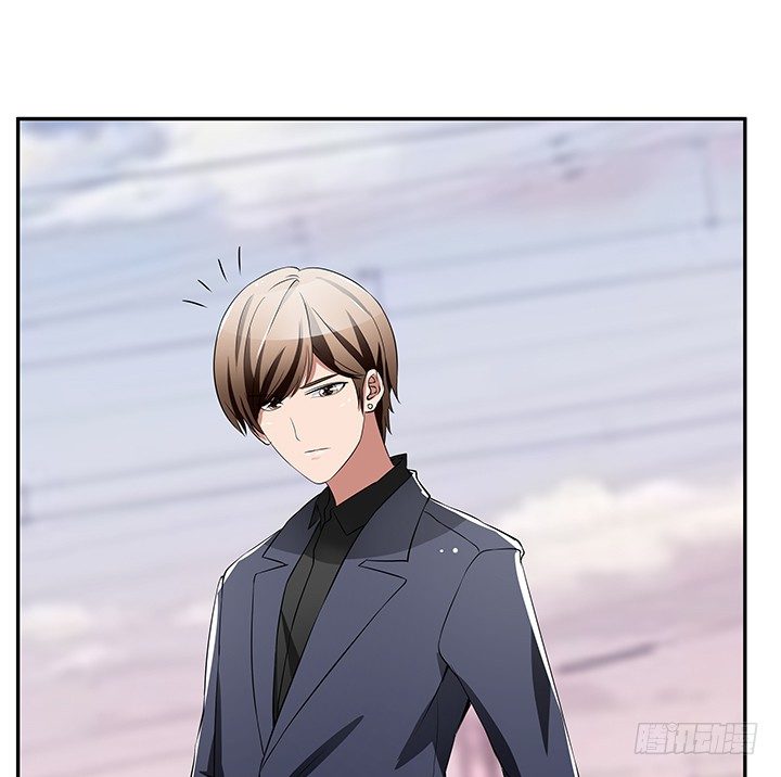 26话 男厕里的针孔摄像头(1/3)-第26话