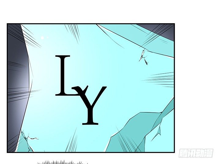 26话 男厕里的针孔摄像头(1/3)-第26话