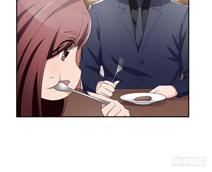 26话 男厕里的针孔摄像头(1/3)-第26话