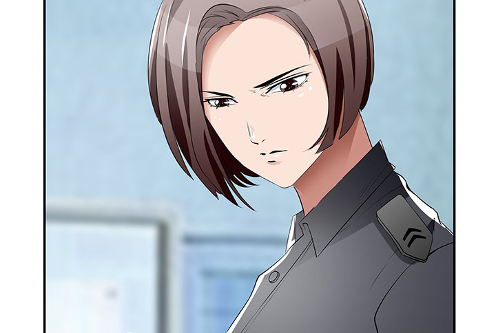 28话 骗婚的都该死！(1/3)-第28话