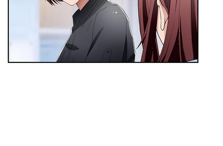 28话 骗婚的都该死！(1/3)-第28话