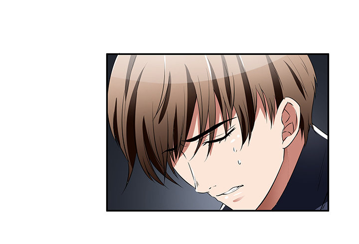 28话 骗婚的都该死！(1/3)-第28话