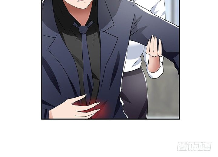 28话 骗婚的都该死！(1/3)-第28话