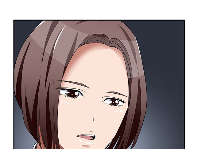 28话 骗婚的都该死！(1/3)-第28话