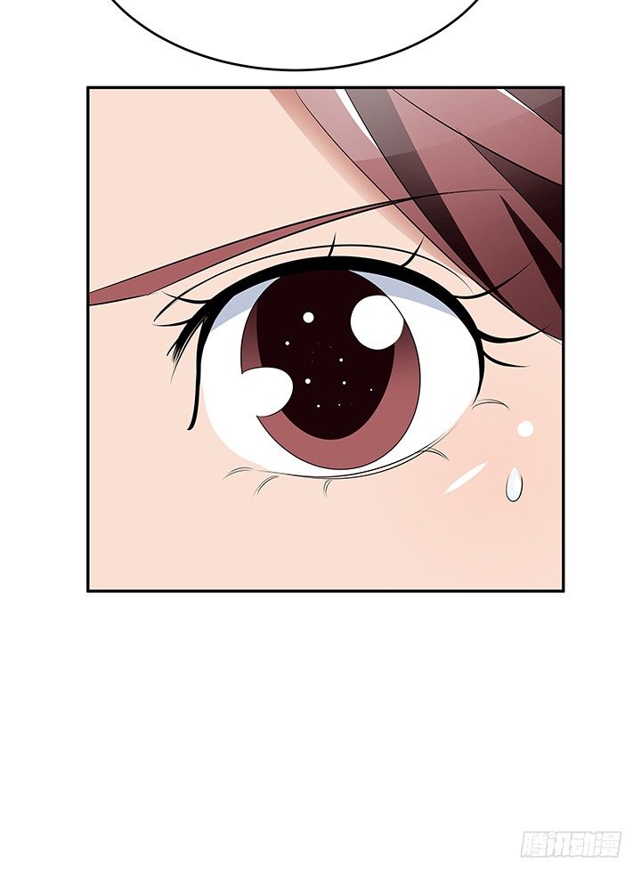 28话 骗婚的都该死！(1/3)-第28话