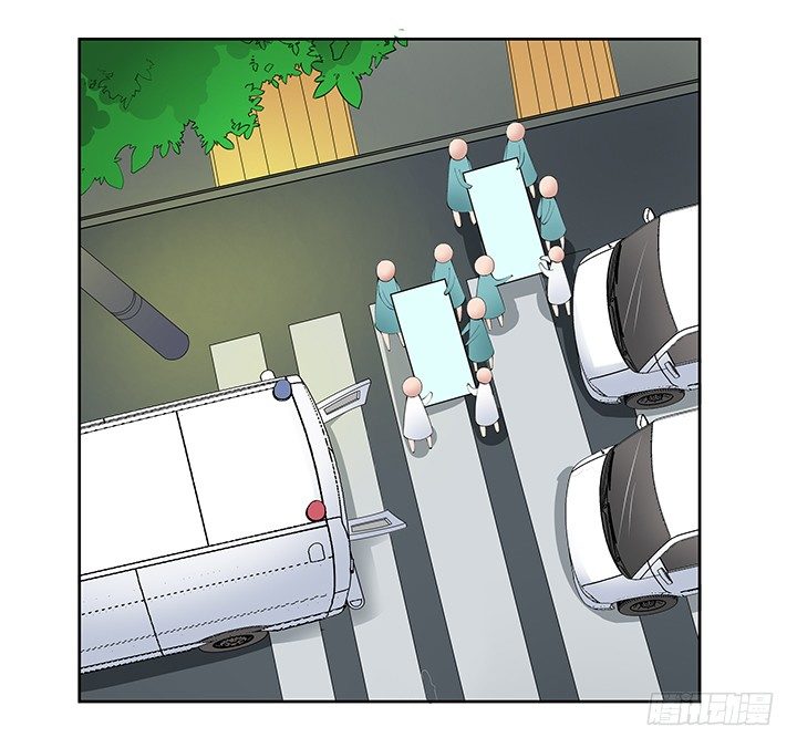 28话 骗婚的都该死！(1/3)-第28话