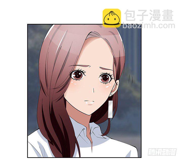 28话 骗婚的都该死！(1/3)-第28话