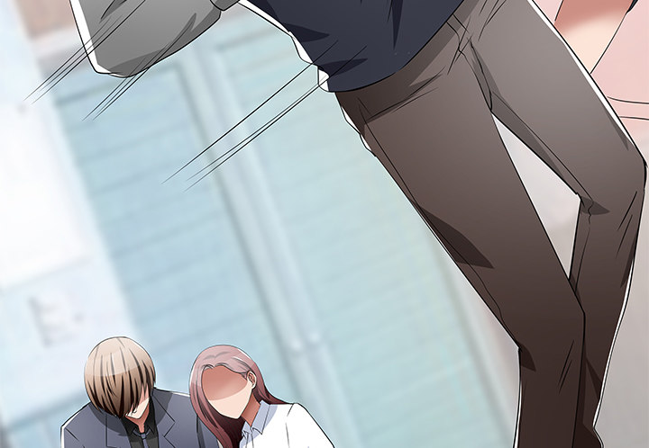 28话 骗婚的都该死！(1/3)-第28话