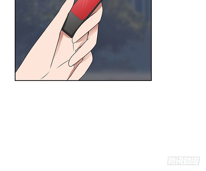 28话 骗婚的都该死！(1/3)-第28话