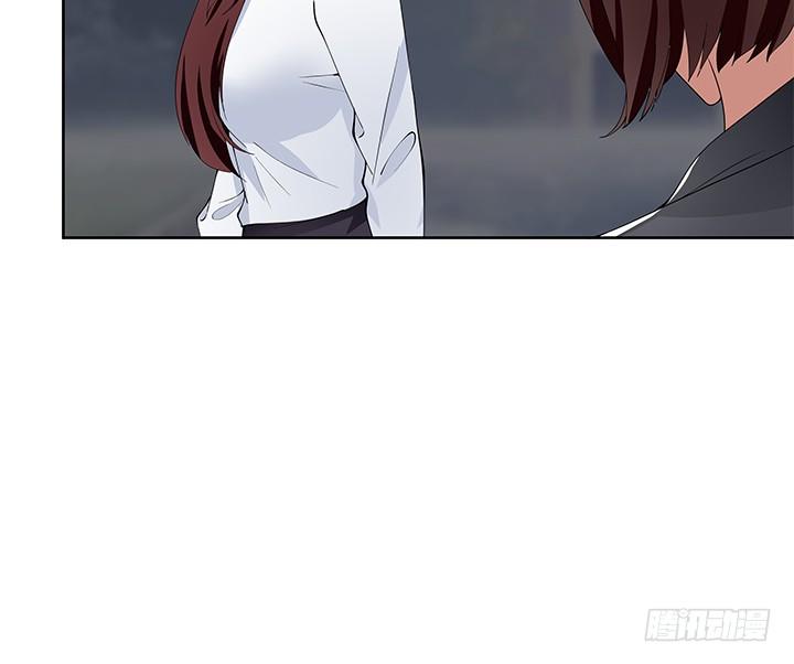 28话 骗婚的都该死！(1/3)-第28话