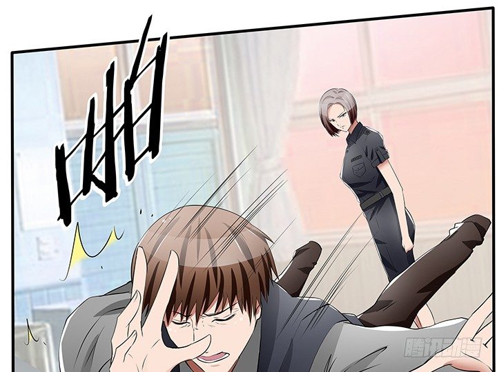 28话 骗婚的都该死！(1/3)-第28话