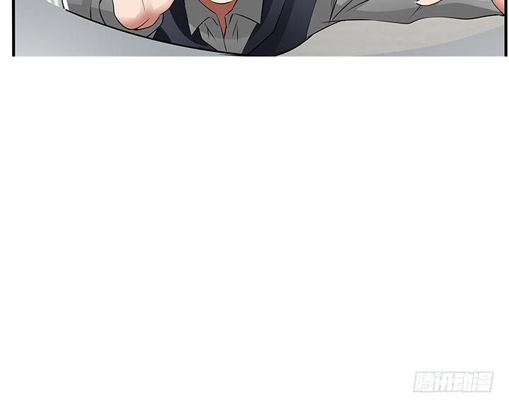 28话 骗婚的都该死！(1/3)-第28话