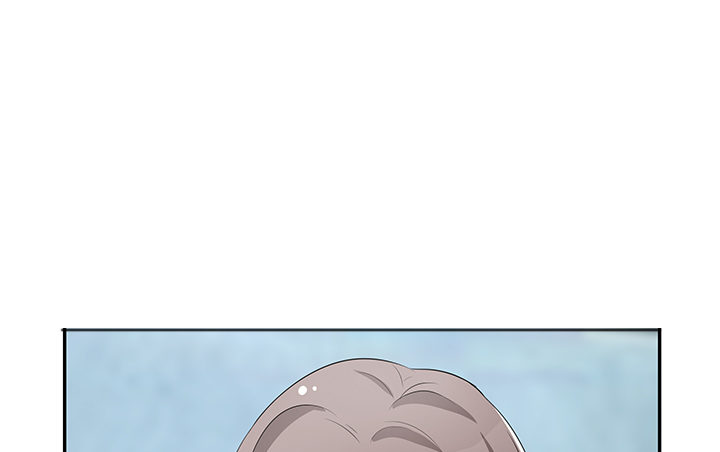 28话 骗婚的都该死！(1/3)-第28话