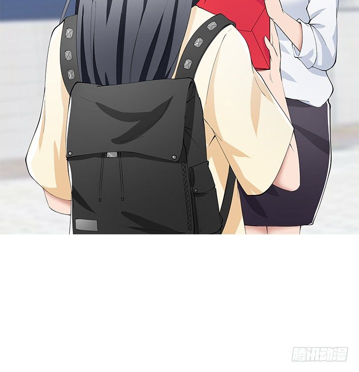 30话 想为他生孩子(1/2)-第30话