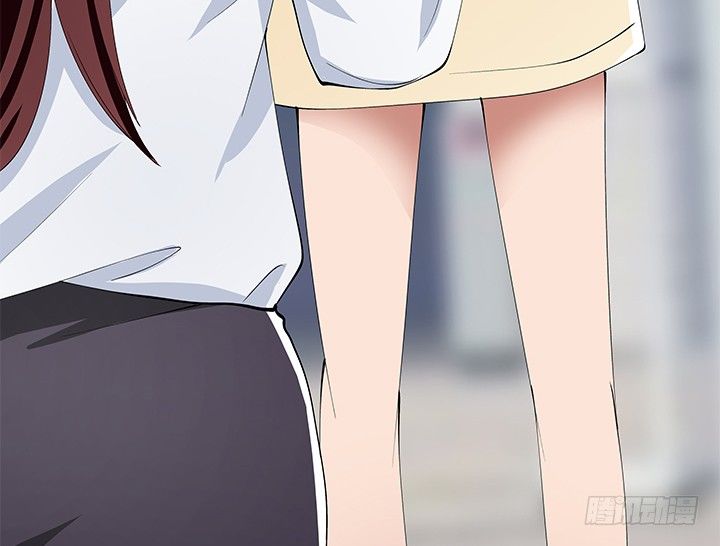 30话 想为他生孩子(1/2)-第30话