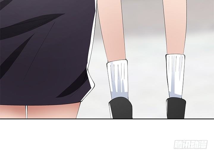 30话 想为他生孩子(1/2)-第30话