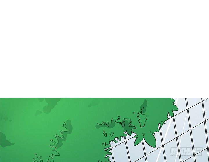 30话 想为他生孩子(1/2)-第30话