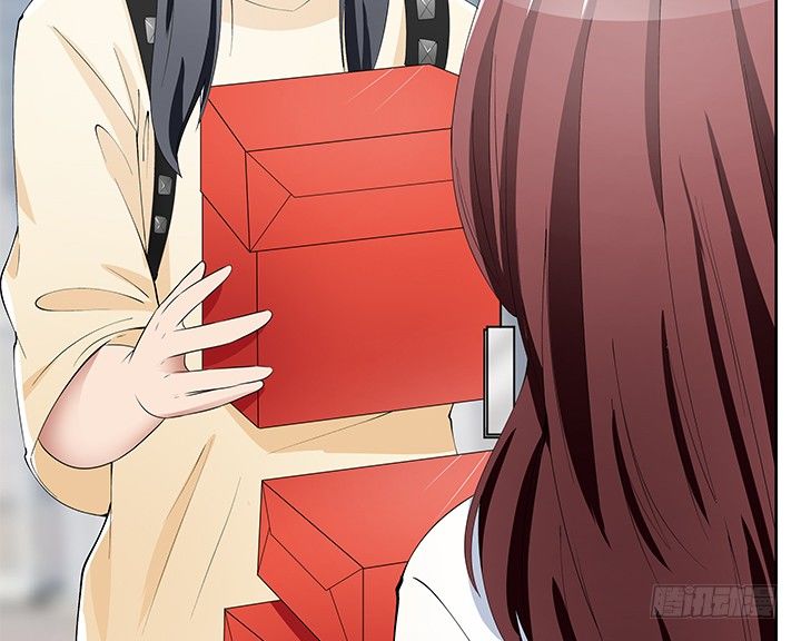 30话 想为他生孩子(1/2)-第30话