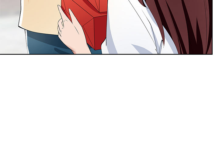 30话 想为他生孩子(1/2)-第30话