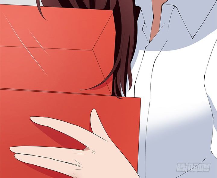 30话 想为他生孩子(1/2)-第30话