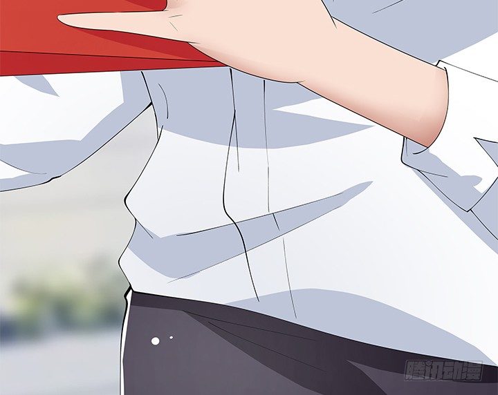 30话 想为他生孩子(1/2)-第30话