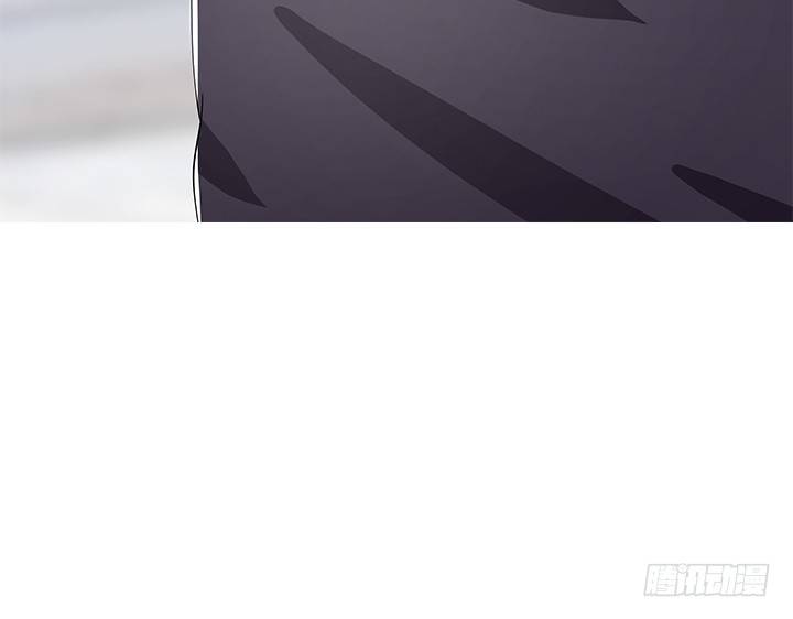 30话 想为他生孩子(1/2)-第30话