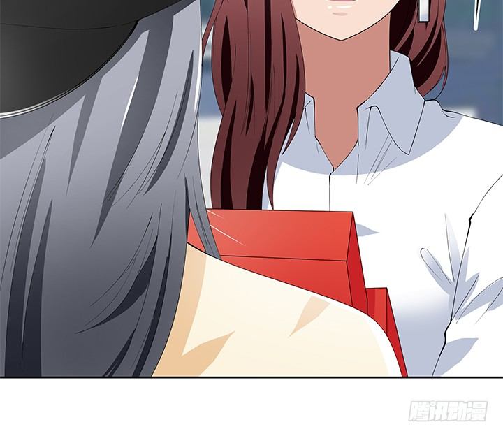 30话 想为他生孩子(1/2)-第30话