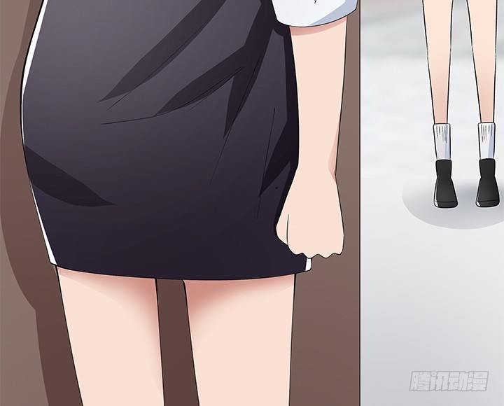 30话 想为他生孩子(1/2)-第30话