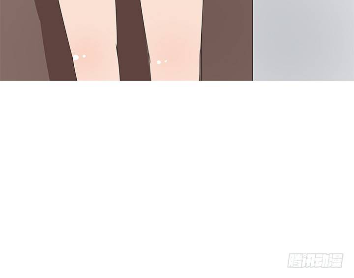 30话 想为他生孩子(1/2)-第30话