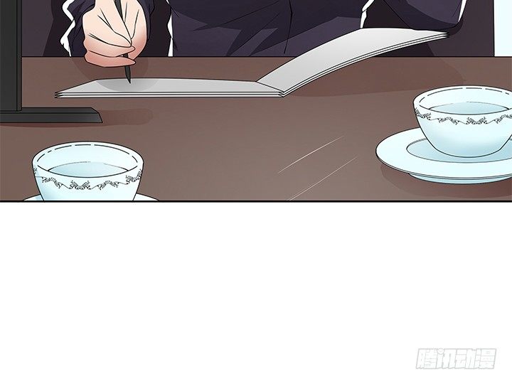 30话 想为他生孩子(1/2)-第30话