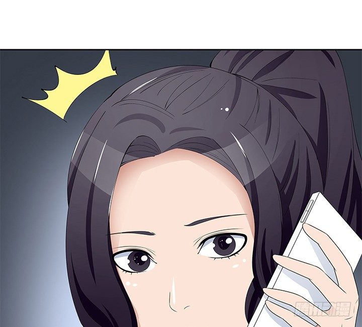 30话 想为他生孩子(1/2)-第30话