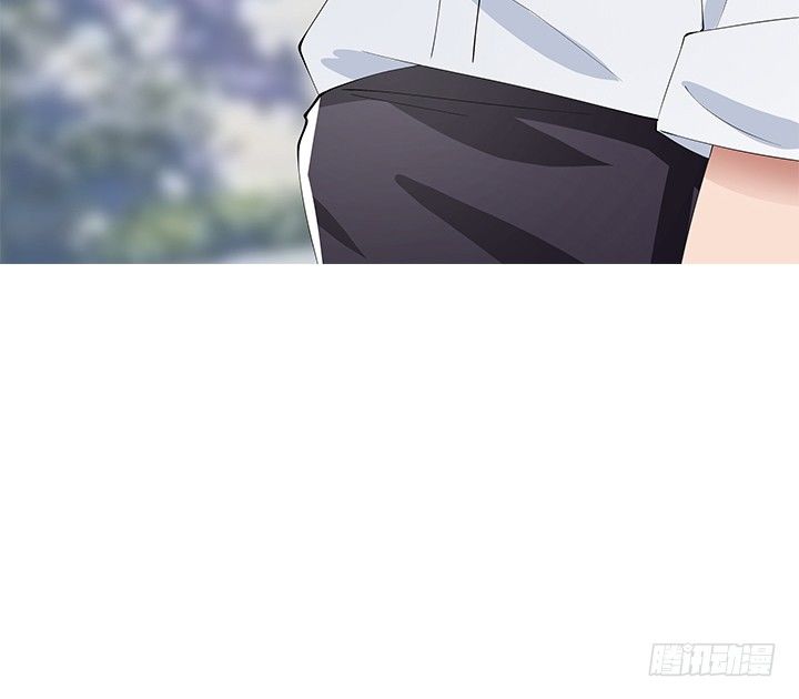 30话 想为他生孩子(1/2)-第30话