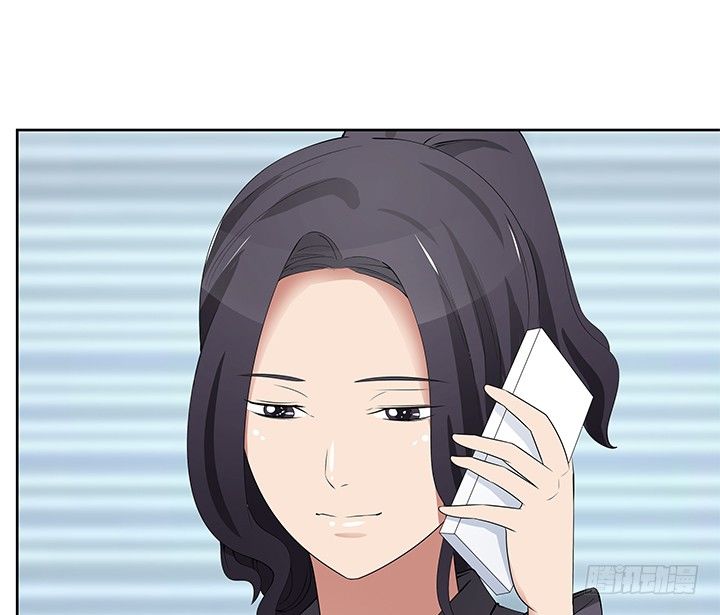 30话 想为他生孩子(1/2)-第30话