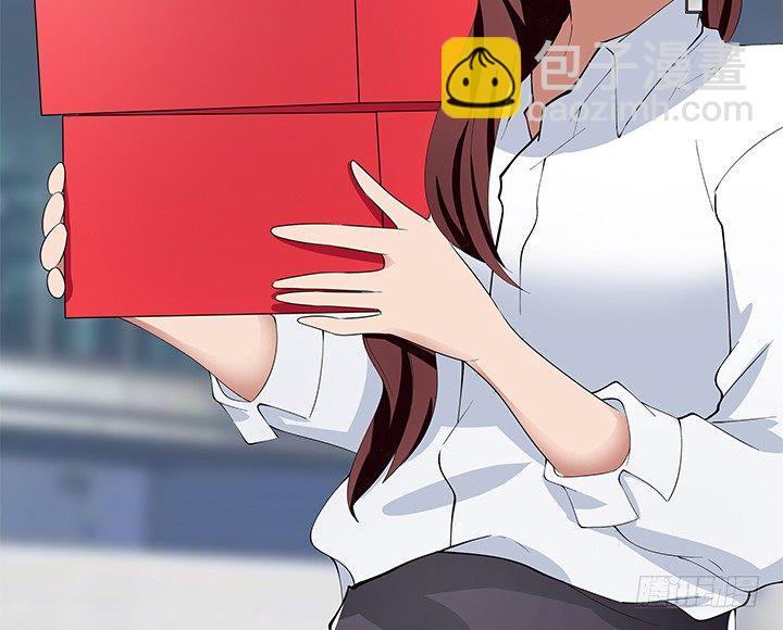 30话 想为他生孩子(1/2)-第30话