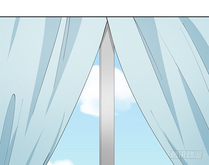 30话 想为他生孩子(1/2)-第30话