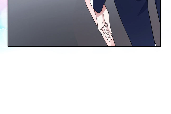 4话 决不能让她知道(1/5)-第4话