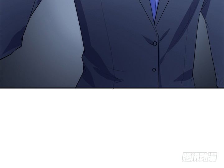 4话 决不能让她知道(1/5)-第4话