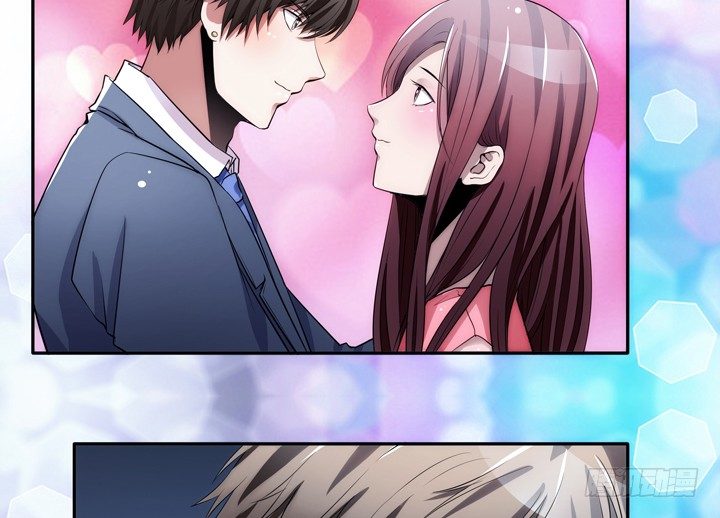 4话 决不能让她知道(1/5)-第4话