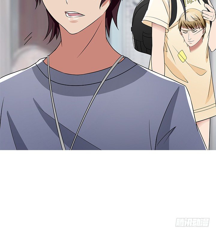 32话 别纠缠我(1/2)-第32话