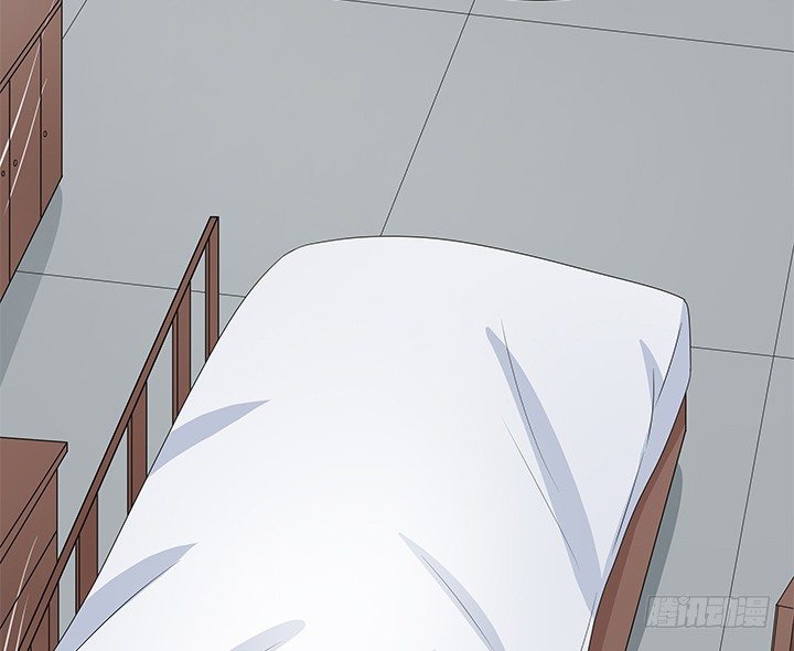 32话 别纠缠我(1/2)-第32话