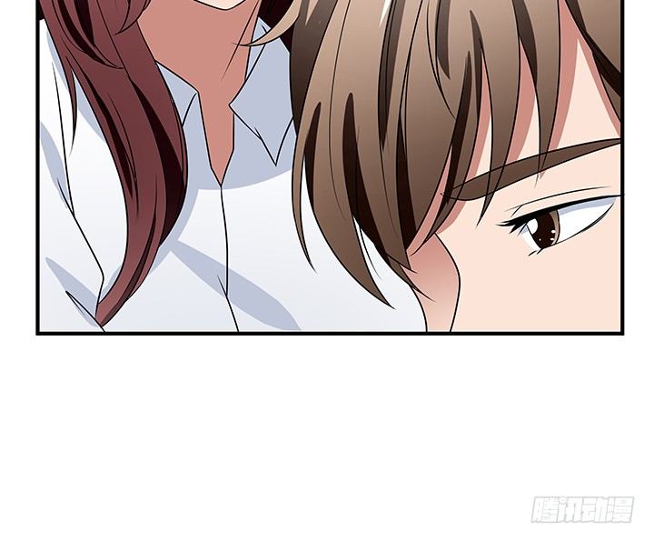 32话 别纠缠我(1/2)-第32话