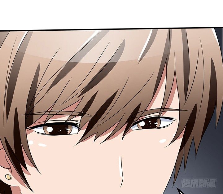 32话 别纠缠我(1/2)-第32话