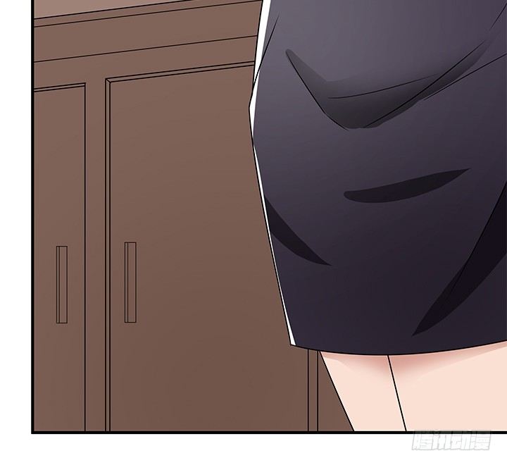 32话 别纠缠我(1/2)-第32话