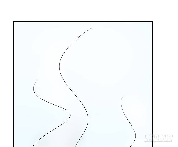 32话 别纠缠我(1/2)-第32话