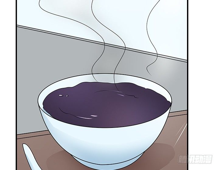 32话 别纠缠我(1/2)-第32话