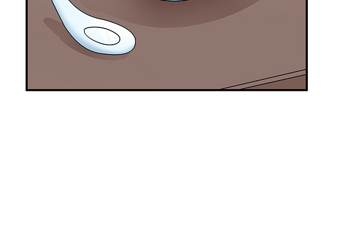 32话 别纠缠我(1/2)-第32话