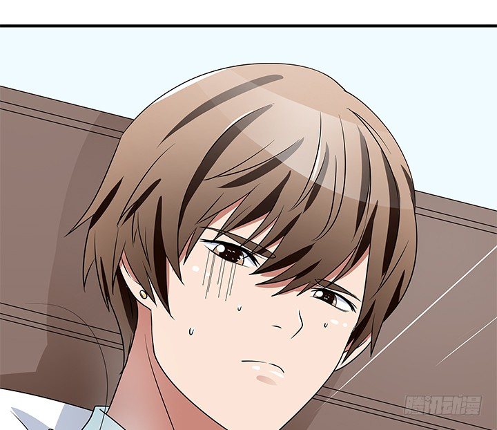 32话 别纠缠我(1/2)-第32话