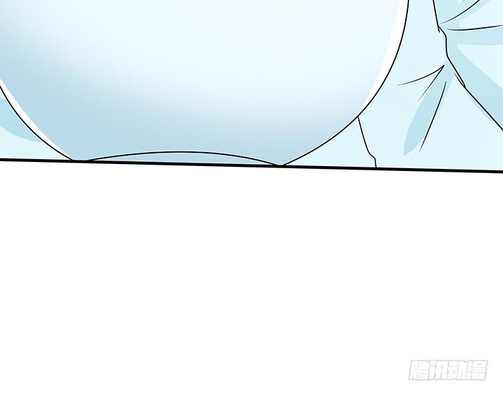 32话 别纠缠我(1/2)-第32话