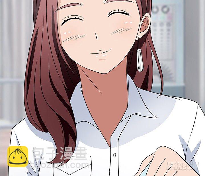 32话 别纠缠我(1/2)-第32话