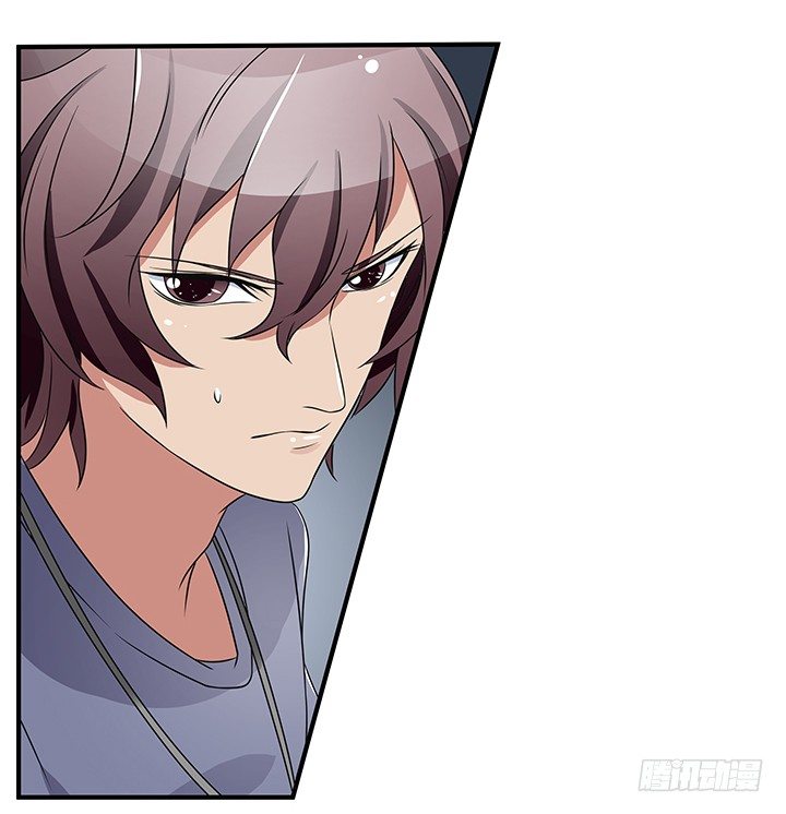 32话 别纠缠我(1/2)-第32话